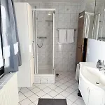 Eifelstube - Cozy 130 Qm With Big Sun Terrace