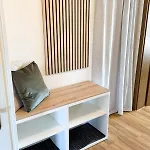 Eifelstube - Cozy 130 Qm With Big Sun Terrace
