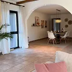 Eifelstube - Cozy 130 Qm With Big Sun Terrace *