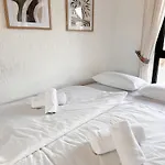 아파트 Eifelstube - Cozy 130 Qm With Big Sun Terrace