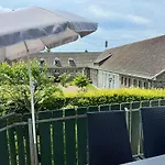 Eifelstube - Cozy 130 Qm With Big Sun Terrace