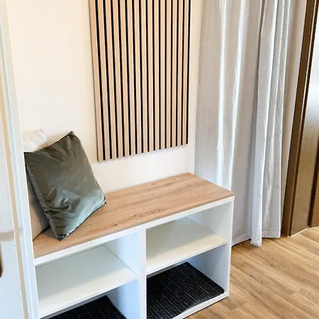 Eifelstube - Cozy 130 Qm With Big Sun Terrace