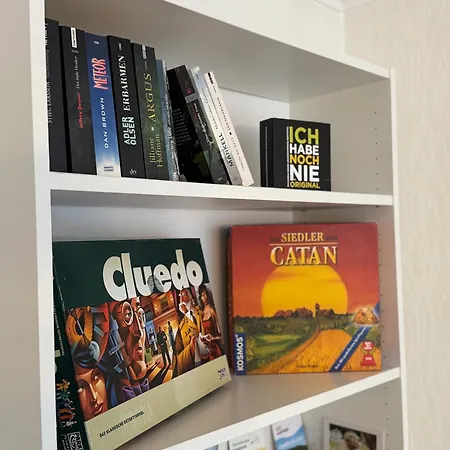 شقة Eifelstube - Cozy 130 Qm With Big Sun Terrace مونشاو