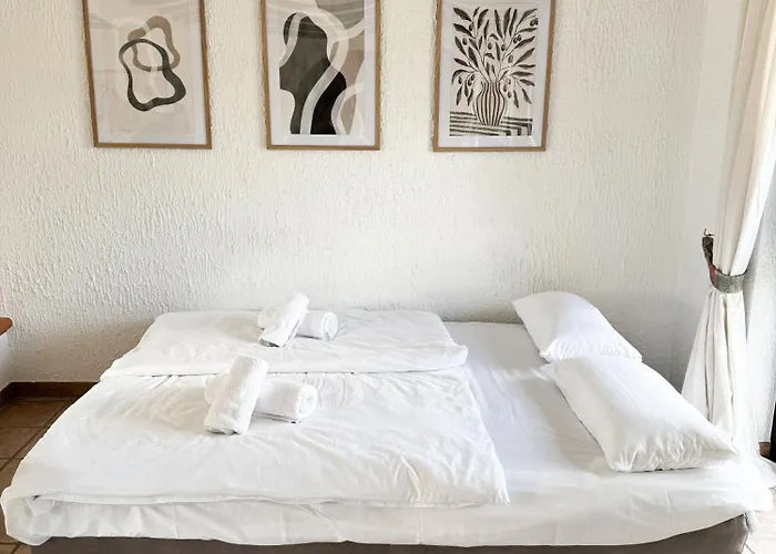 Apartment Eifelstube - Cozy 130 Qm With Big Sun Terrace